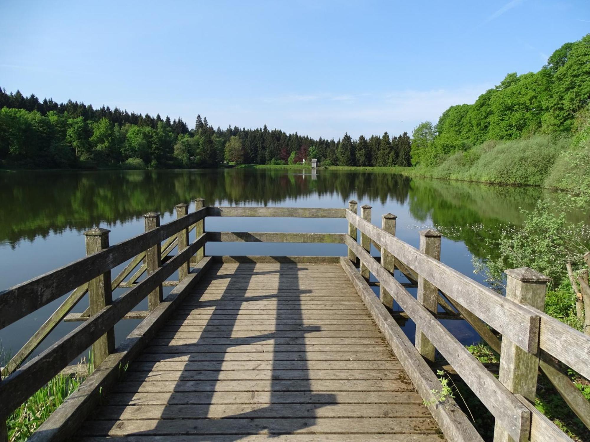 Chill Out Apartment Bergblick Goslar Zewnętrze zdjęcie